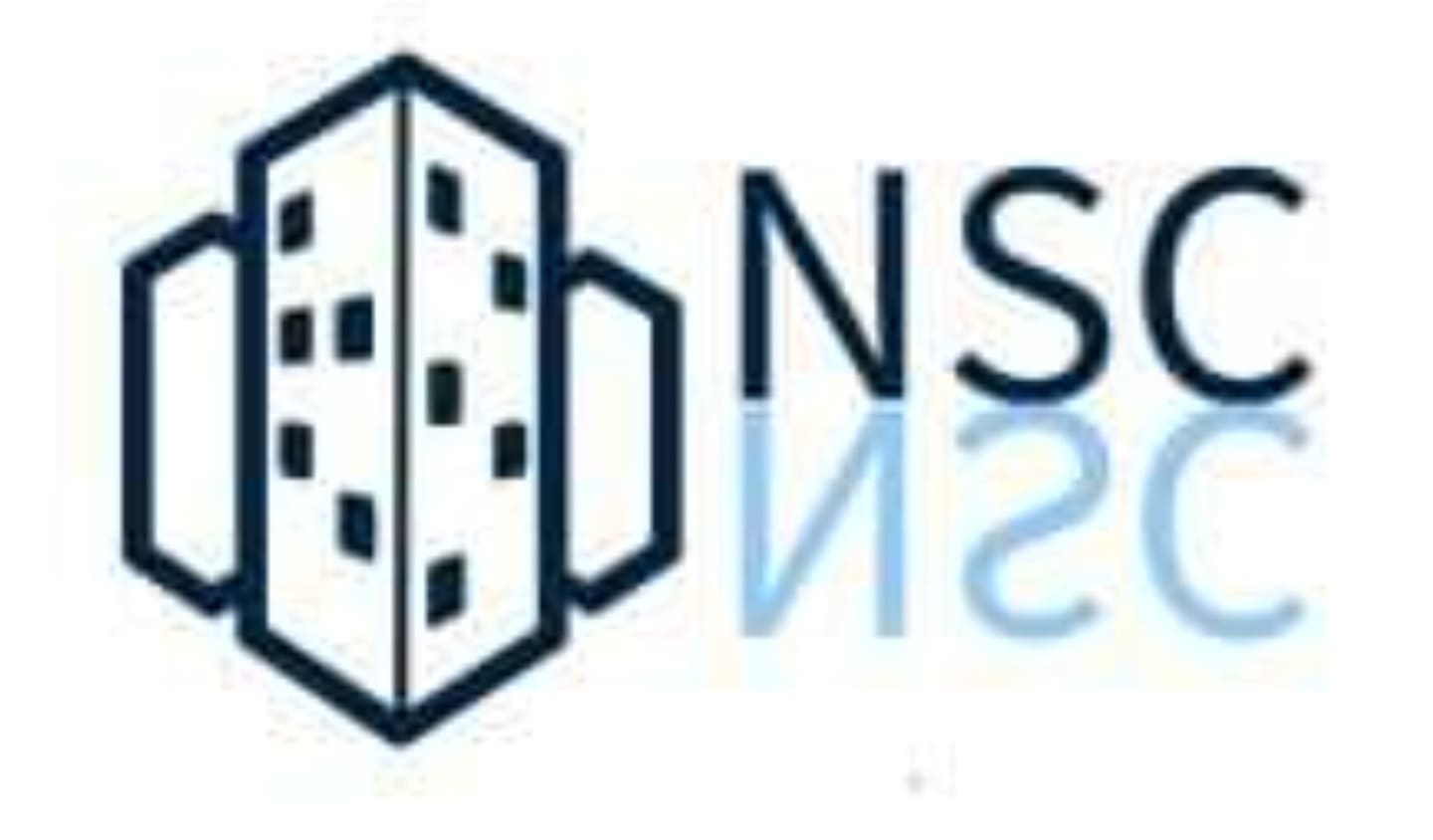 New Start Consultants 